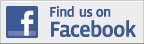 facebook_logo