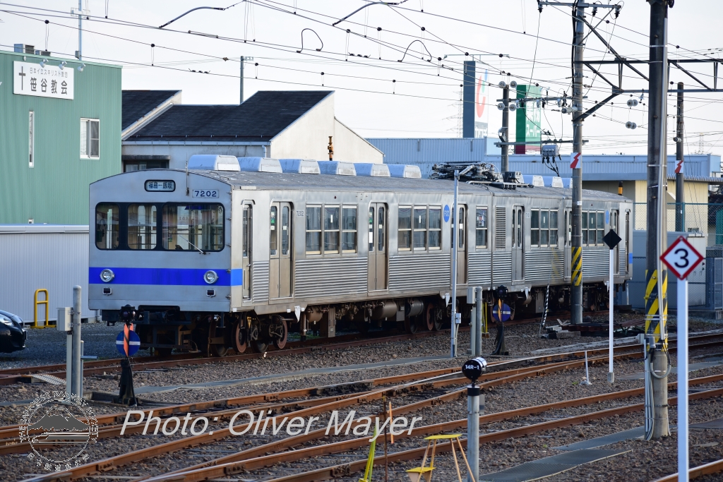 sakuramizu-7000-01102020.jpg