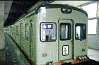 3000 
series